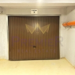 Гараж / Паркомясто в Варна, Погреби - 21 кв.м за 977 €/кв.м - Снимка #1