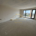 Тристаен апартамент в Варна, Виница - 129 кв.м за 1301 €/кв.м - Снимка #1