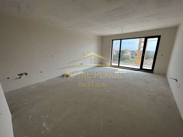 Тристаен апартамент в Варна, Виница - 129 кв.м за 1301 €/кв.м - Снимка #1