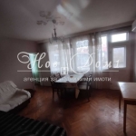 Дава се под наем Едностаен апартамент в Варна, Конфуто - 16 кв.м за 188.7 € - Снимка #1