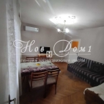 Дава се под наем Едностаен апартамент в Варна, Конфуто - 16 кв.м за 188.7 € - Снимка #1