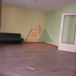 Многостаен апартамент в Варна, Бизнес хотел - 150 кв.м за 2600 €/кв.м - Снимка #1