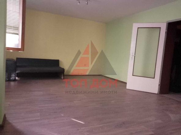 Многостаен апартамент в Варна, Бизнес хотел - 150 кв.м за 2600 €/кв.м - Снимка #1