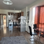 Двустаен апартамент в к.к. Св.Св. Константин и Елена - 83 кв.м за 2531 €/кв.м - Снимка #1