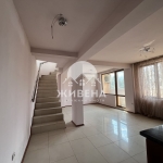 Четиристаен апартамент в Варна, Бизнес хотел - 145 кв.м за 1276 €/кв.м - Снимка #1