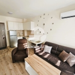 Двустаен апартамент в с. Равда, Област Бургас - 47 кв.м за 1700 €/кв.м - Снимка #1