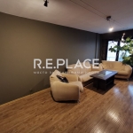 Двустаен апартамент в Варна, Младост 2 - 63 кв.м за 1588 €/кв.м - Снимка #1