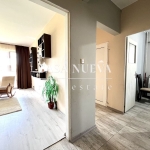 Тристаен апартамент в Перник, Тева - 84 кв.м за 1005 €/кв.м - Снимка #1