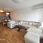 Четиристаен апартамент в Варна, Бриз - 125 кв.м за 2240 €/кв.м - Снимка #1