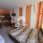 Едностаен апартамент в к.к. Слънчев бряг - 35 кв.м за 1115 €/кв.м - Снимка #1