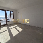 Двустаен апартамент в Варна, Виница - 95 кв.м за 1300 €/кв.м - Снимка #1