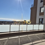 Тристаен апартамент в Варна, Виница - 127 кв.м за 1300 €/кв.м - Снимка #1