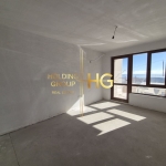 Едностаен апартамент в Варна, Виница - 70 кв.м за 1286 €/кв.м - Снимка #1