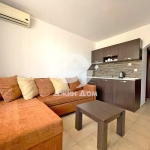 Едностаен апартамент в к.к. Слънчев бряг - 35 кв.м за 1415 €/кв.м - Снимка #1