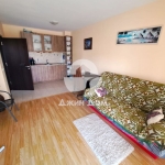 Двустаен апартамент в Созопол - 65 кв.м за 1047 €/кв.м - Снимка #1