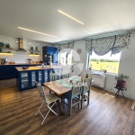 Къща в с. Каменар, Област Бургас - 249 кв.м за 1125 €/кв.м - Снимка #1