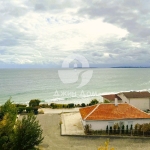 Тристаен апартамент в Свети Влас - 86 кв.м за 2698 €/кв.м - Снимка #1