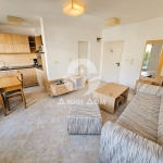 Двустаен апартамент в с. Кошарица, Област Бургас - 65 кв.м за 768 €/кв.м - Снимка #1