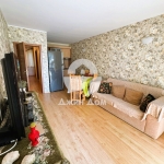 Тристаен апартамент в с. Равда, Област Бургас - 86 кв.м за 989 €/кв.м - Снимка #1