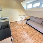 Двустаен апартамент в Несебър - 53 кв.м за 1029 €/кв.м - Снимка #1