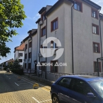 Тристаен апартамент в Ахелой - 79 кв.м за 1130 €/кв.м - Снимка #1