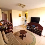 Тристаен апартамент в к.к. Слънчев бряг - 88 кв.м за 921 €/кв.м - Снимка #1