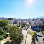 Тристаен апартамент в София, Хладилника - 127 кв.м за 3008 €/кв.м - Снимка #1