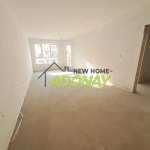 Тристаен апартамент в Пловдив, Остромила - 96 кв.м за 1355 €/кв.м - Снимка #1