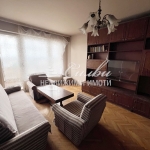Двустаен апартамент в Шумен, Тракия - 63 кв.м за 1207 €/кв.м - Снимка #1
