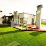 Четиристаен апартамент в София, Младост 3 - 445 кв.м за 1259 €/кв.м - Снимка #1