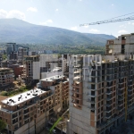 Двустаен апартамент в София, Кръстова вада - 71 кв.м за 3032 €/кв.м - Снимка #1