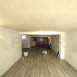 Едностаен апартамент в Балчик - 64 кв.м за 672 €/кв.м - Снимка #1