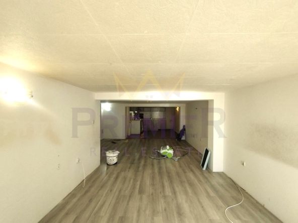 Едностаен апартамент в Балчик - 64 кв.м за 672 €/кв.м - Снимка #1