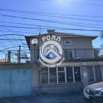 Къща в Първомай - 172 кв.м за 521 €/кв.м - Снимка #1