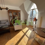 Дава се под наем Двустаен апартамент в София, Яворов - 75 кв.м за 650 € - Снимка #1