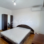 Двустаен апартамент в Шумен, Тракия - 62 кв.м за 1316 €/кв.м - Снимка #1