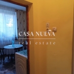 Двустаен апартамент в Перник, Център - 59 кв.м за 1907 €/кв.м - Снимка #1