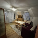 Двустаен апартамент в с. Кранево, Област Добрич - 50 кв.м за 1240 €/кв.м - Снимка #1