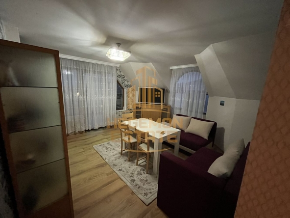 Двустаен апартамент в с. Кранево, Област Добрич - 50 кв.м за 1240 €/кв.м - Снимка #1