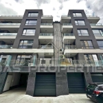 Тристаен апартамент в София, Надежда 2 - 103 кв.м за 2180 €/кв.м - Снимка #1