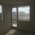 Тристаен апартамент в София, Обеля - 89 кв.м за 1574 €/кв.м - Снимка #1