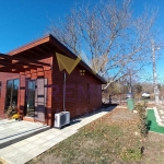 Къща в с. Тутраканци, Област Варна - 70 кв.м за 1272 €/кв.м - Снимка #1