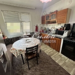 Къща в Шумен, Дивдядово - 162 кв.м за 1196 €/кв.м - Снимка #1