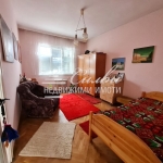 Четиристаен апартамент в Шумен, Център - 100 кв.м за 1500 €/кв.м - Снимка #1