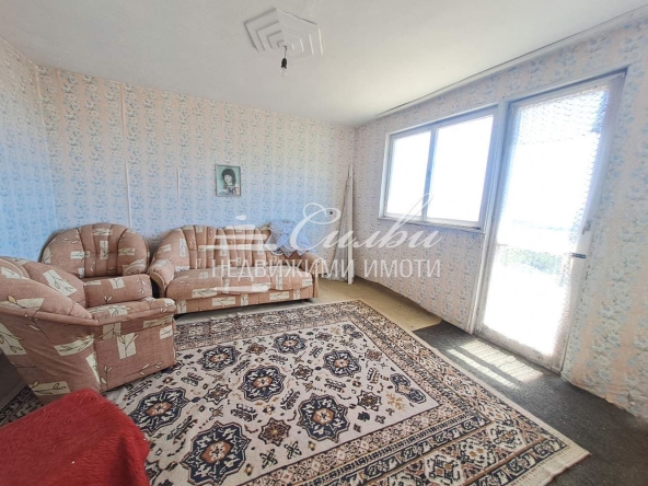 Къща в Шумен, Дивдядово - 138 кв.м за 377 €/кв.м - Снимка #1