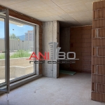 Тристаен апартамент в София, Малинова долина - 81 кв.м за 1971 €/кв.м - Снимка #1