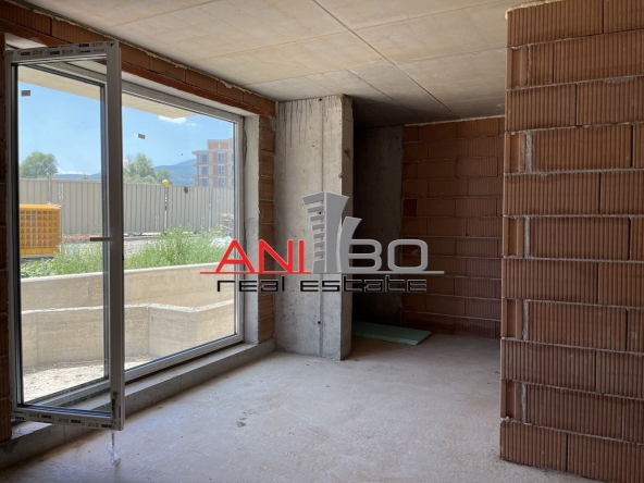 Тристаен апартамент в София, Малинова долина - 81 кв.м за 1971 €/кв.м - Снимка #1