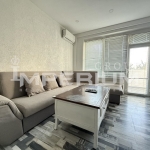 Дава се под наем Четиристаен апартамент в Варна, Завод Дружба - 100 кв.м за 918 € - Снимка #1