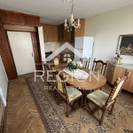 Дава се под наем Четиристаен апартамент в Варна, Нептун - 100 кв.м за 612 € - Снимка #1