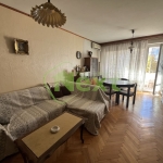 Дава се под наем Двустаен апартамент в София, Дружба 1 - 67 кв.м за 430 € - Снимка #1